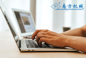 智能化生產(chǎn)，助力蛋糕行業(yè)發(fā)展——振威機(jī)械蛋糕生產(chǎn)線